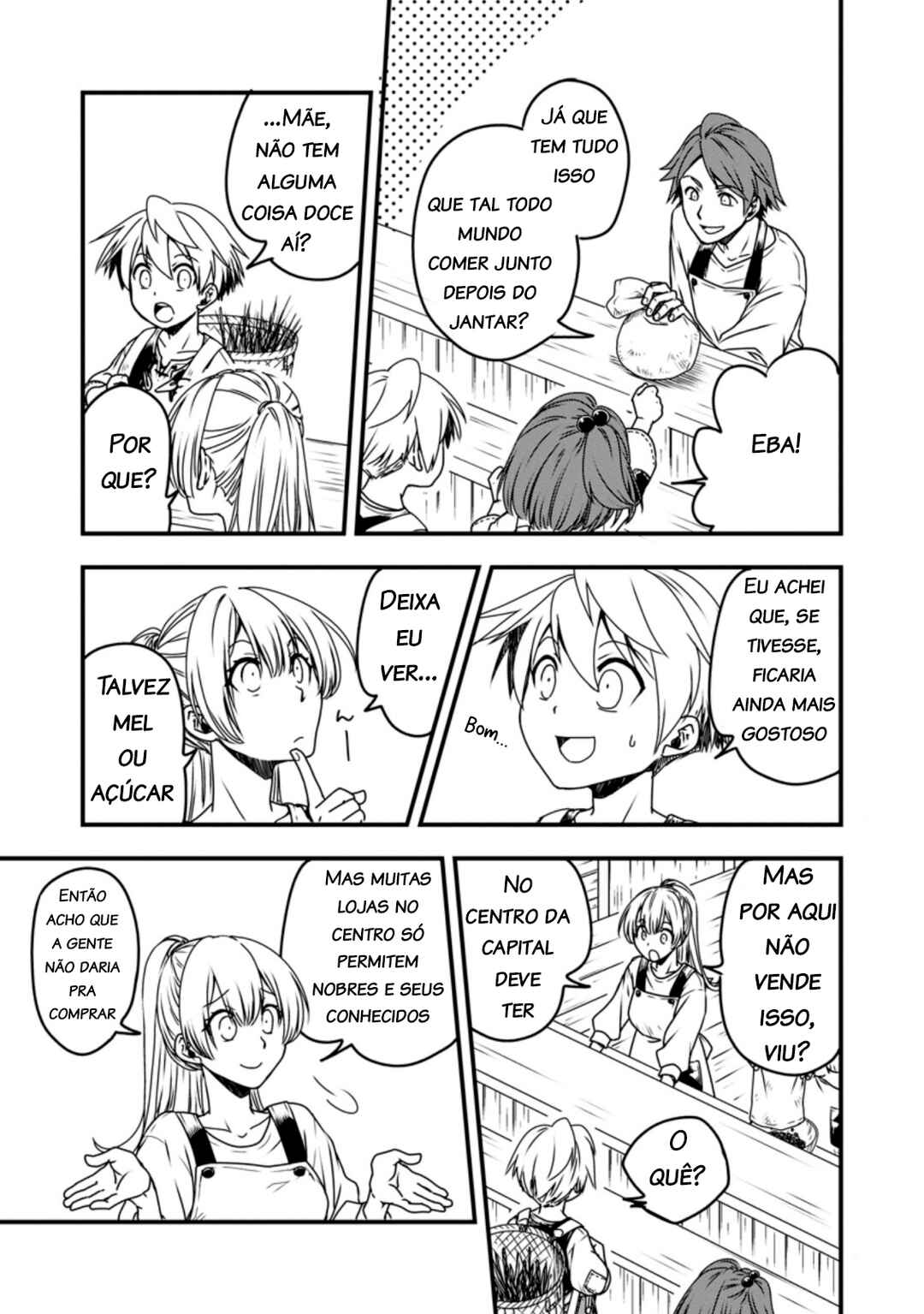 Chapter 2 - Page 14