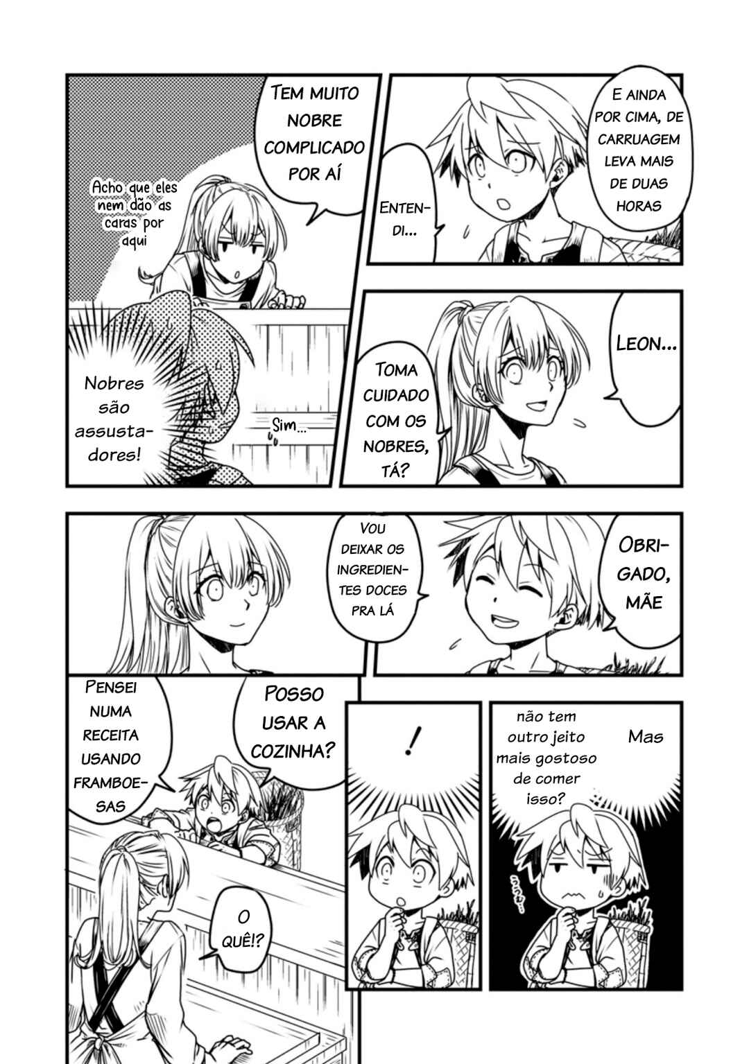 Chapter 2 - Page 15