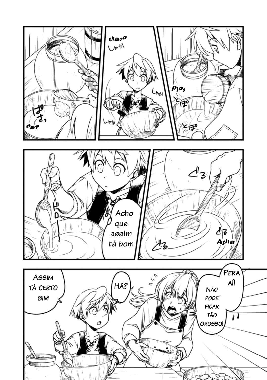 Chapter 2 - Page 19