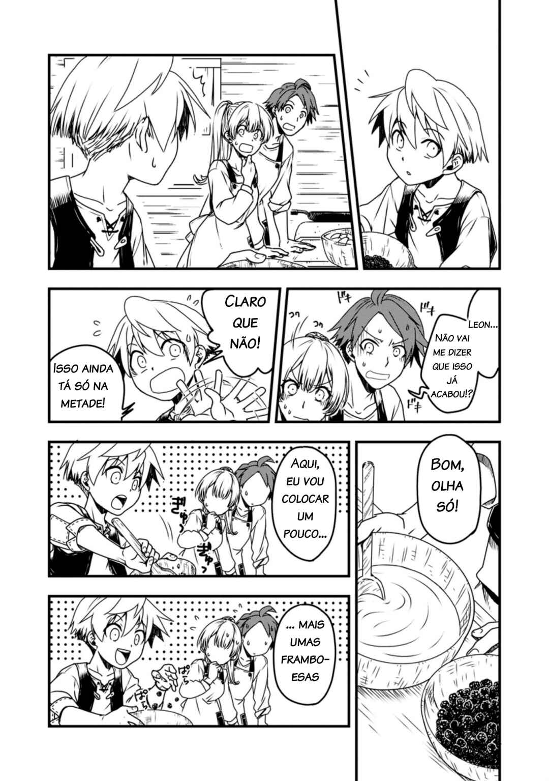 Chapter 2 - Page 21