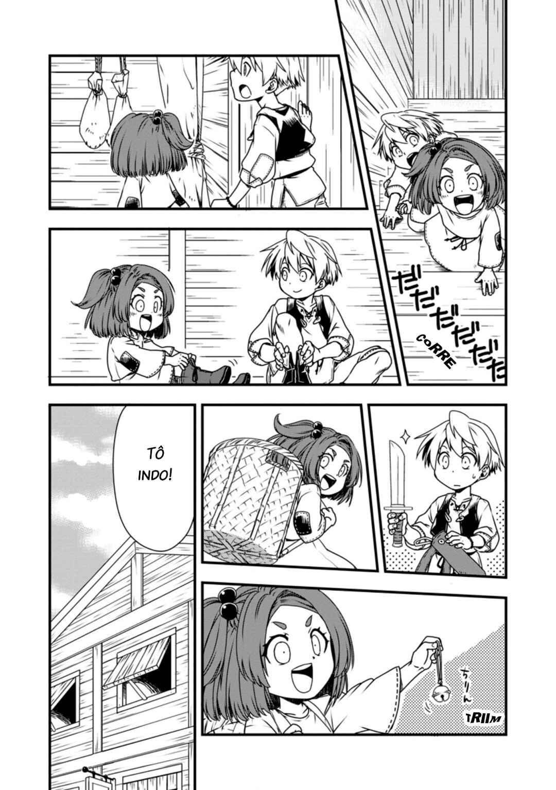 Chapter 2 - Page 3