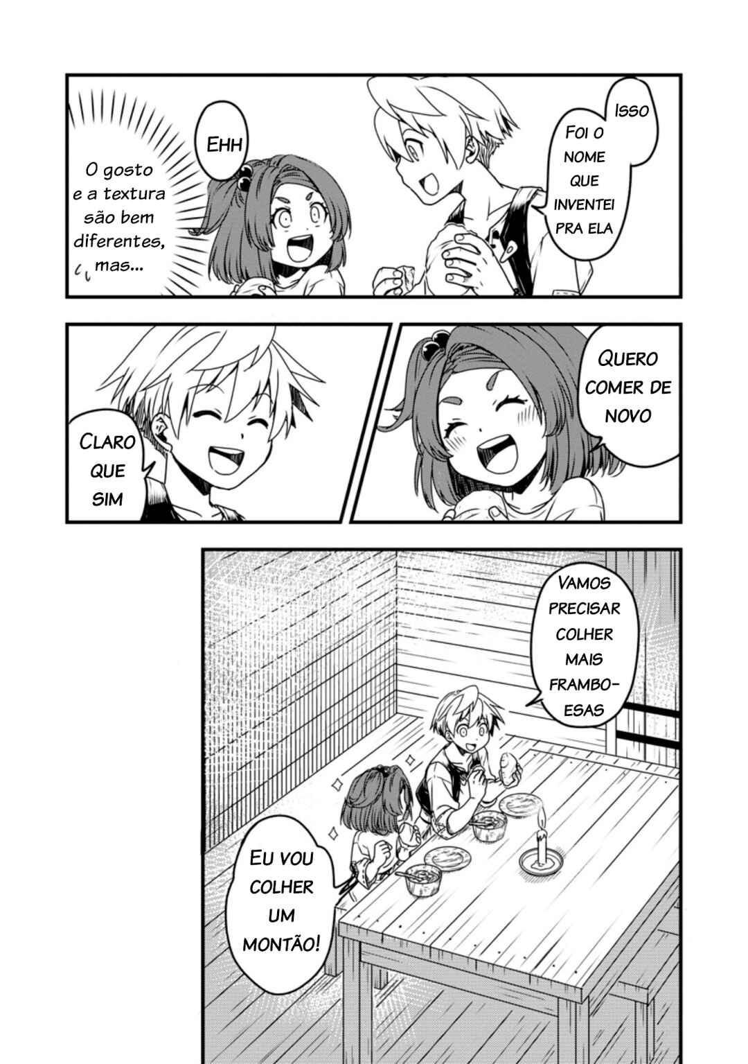 Chapter 2 - Page 30