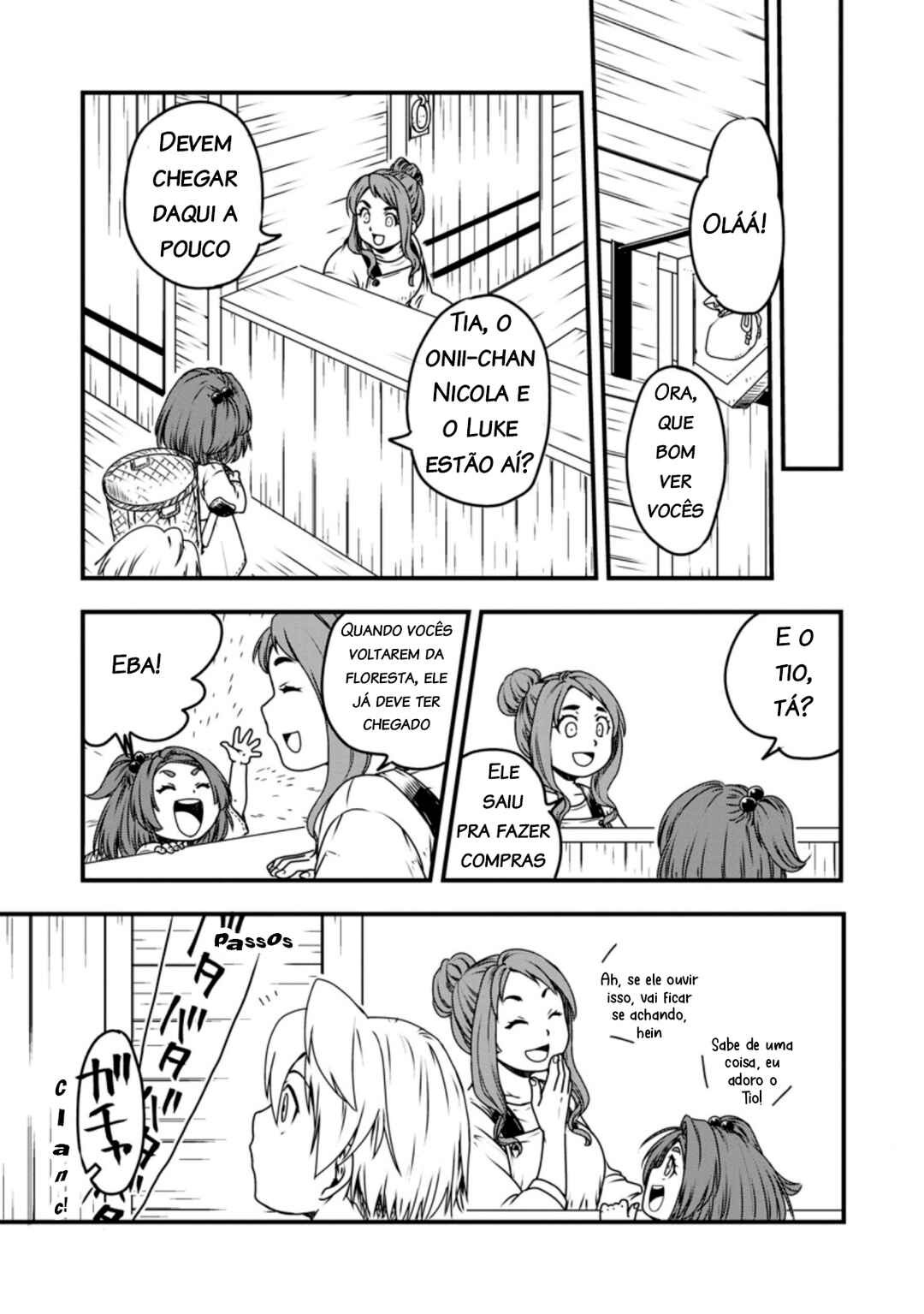 Chapter 2 - Page 4