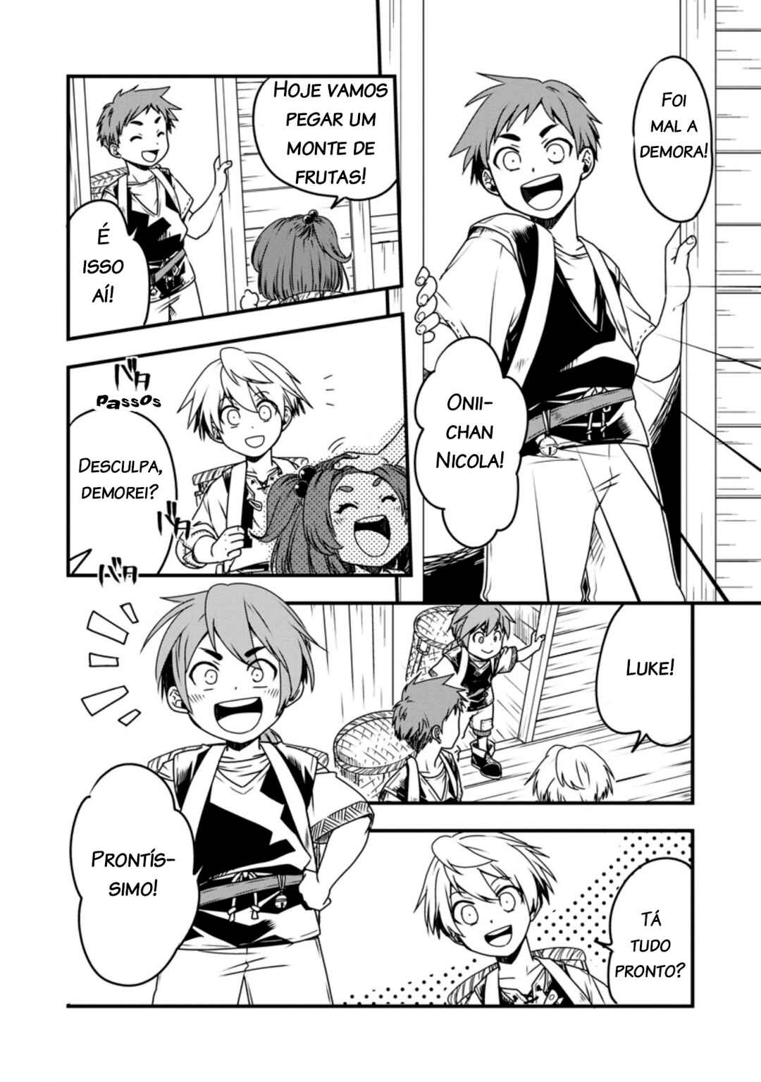 Chapter 2 - Page 5
