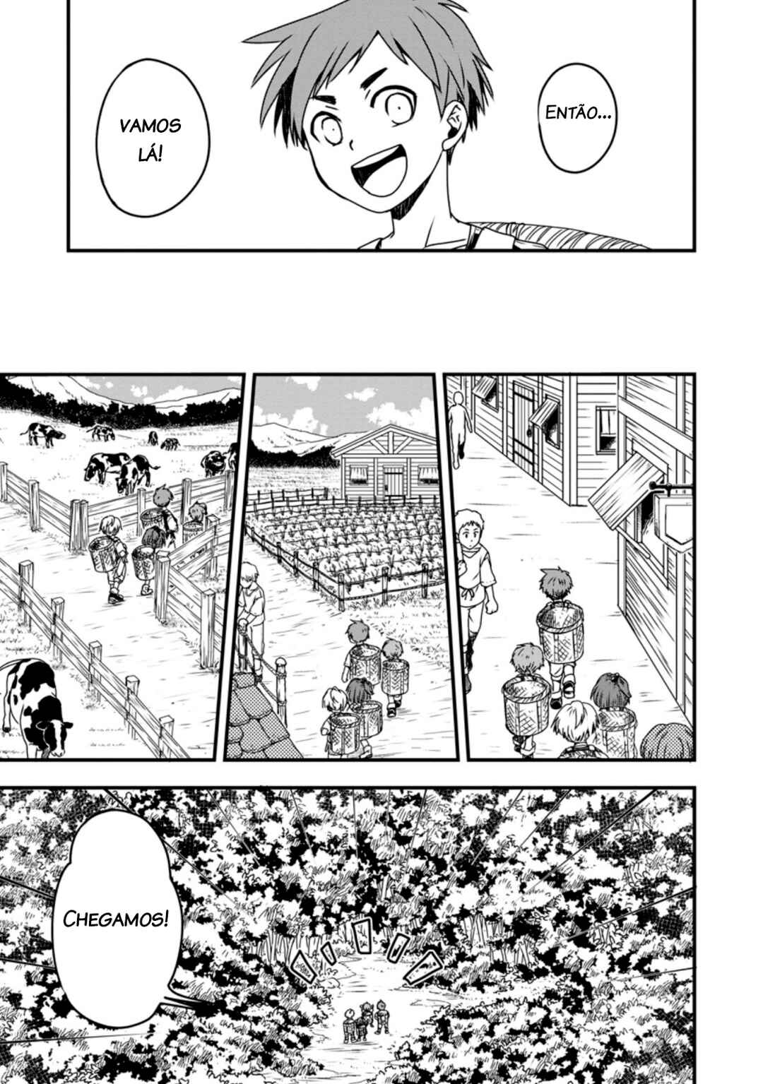Chapter 2 - Page 6