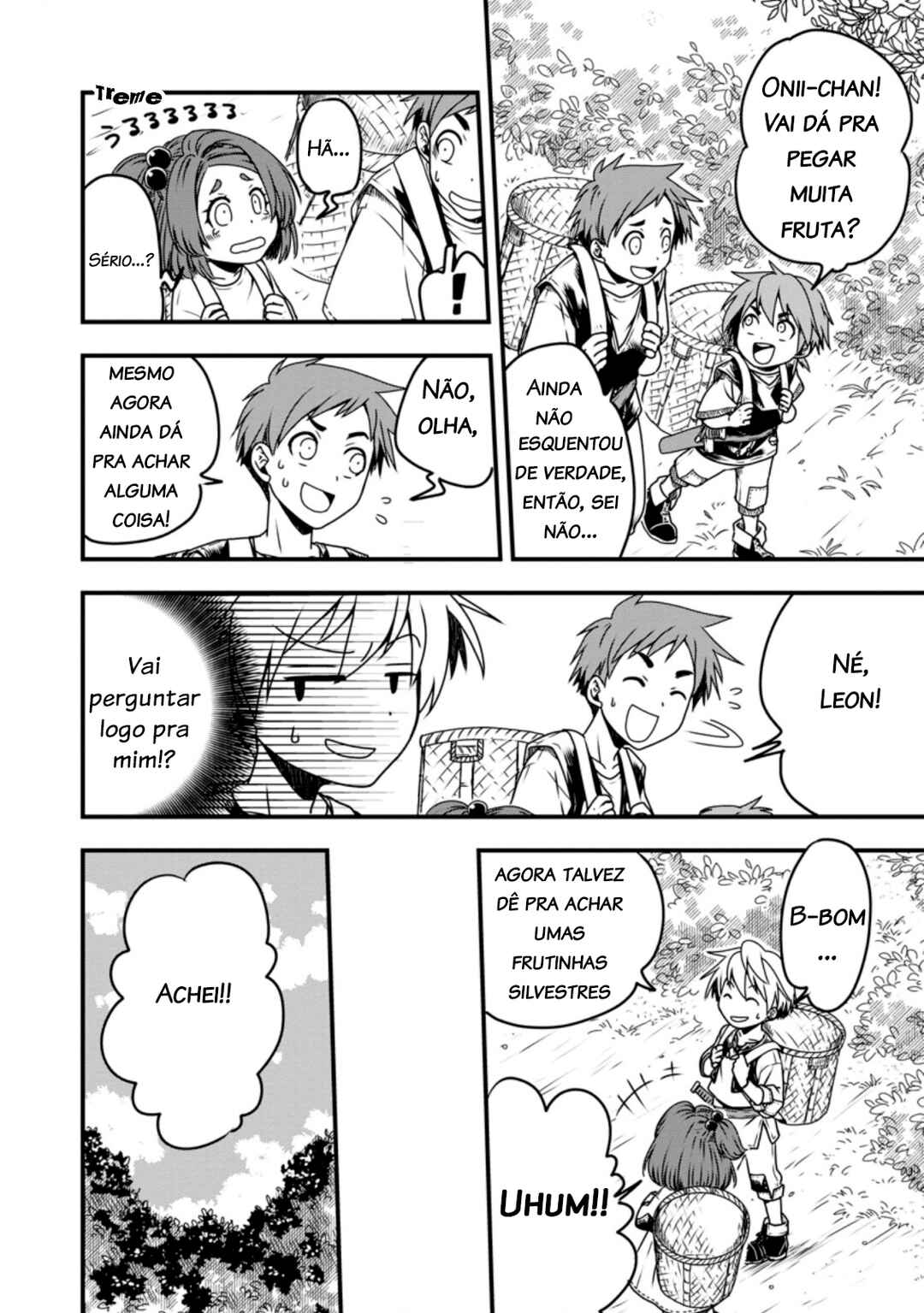 Chapter 2 - Page 7