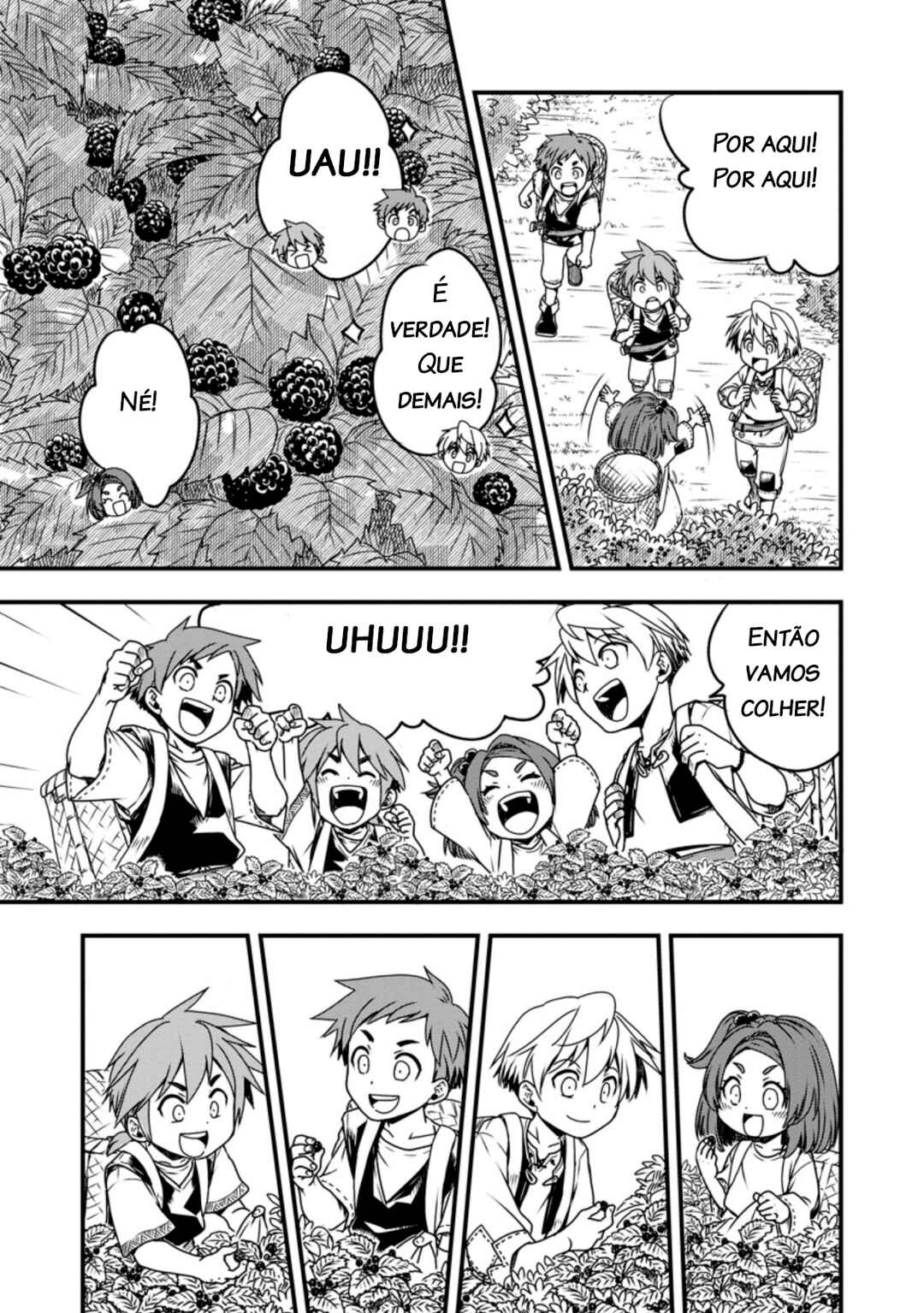 Chapter 2 - Page 8