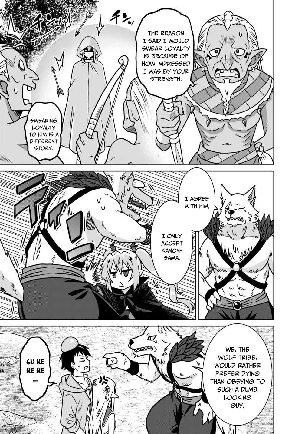 Chapter 35 - Page 10