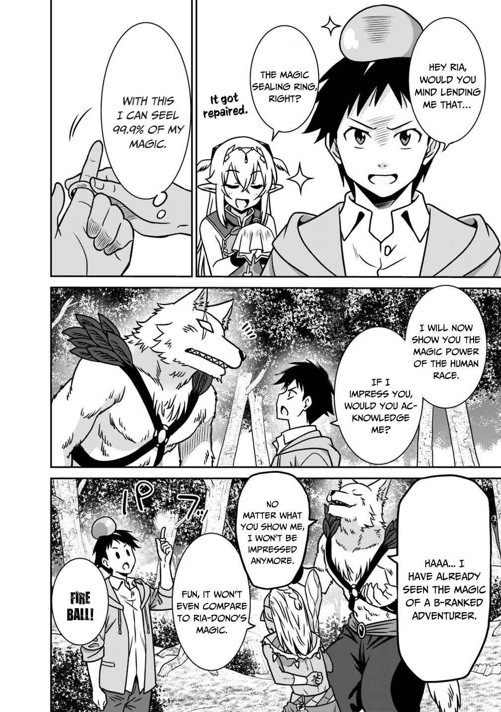Chapter 35 - Page 11