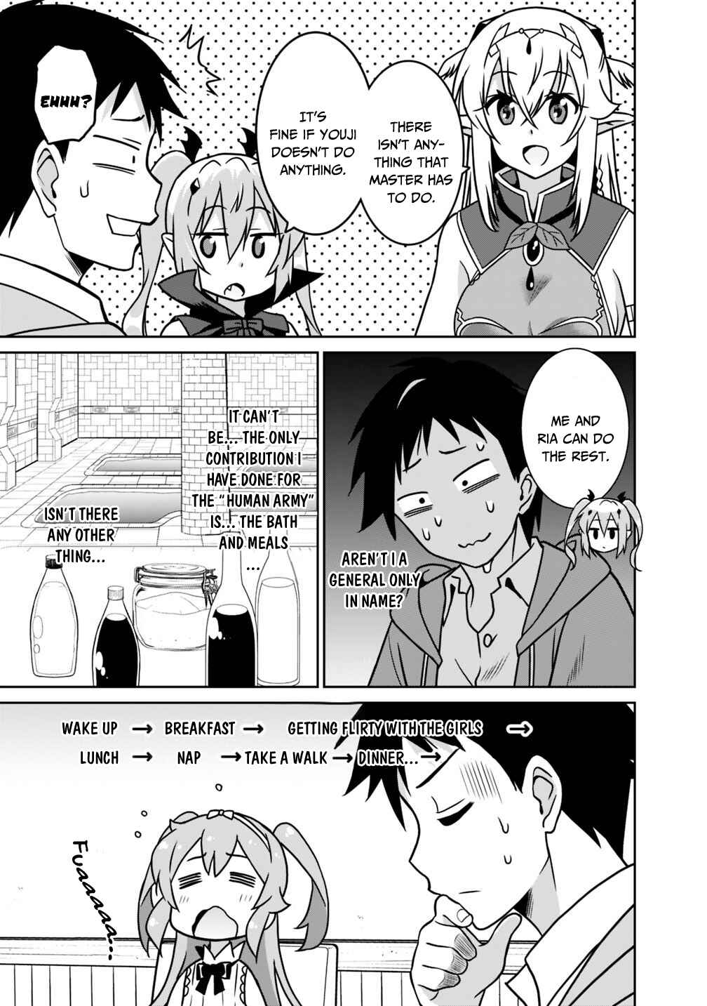 Chapter 35 - Page 4