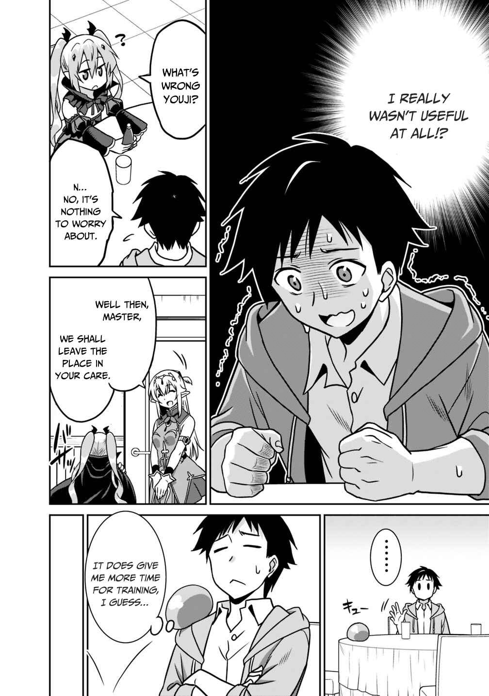 Chapter 35 - Page 5