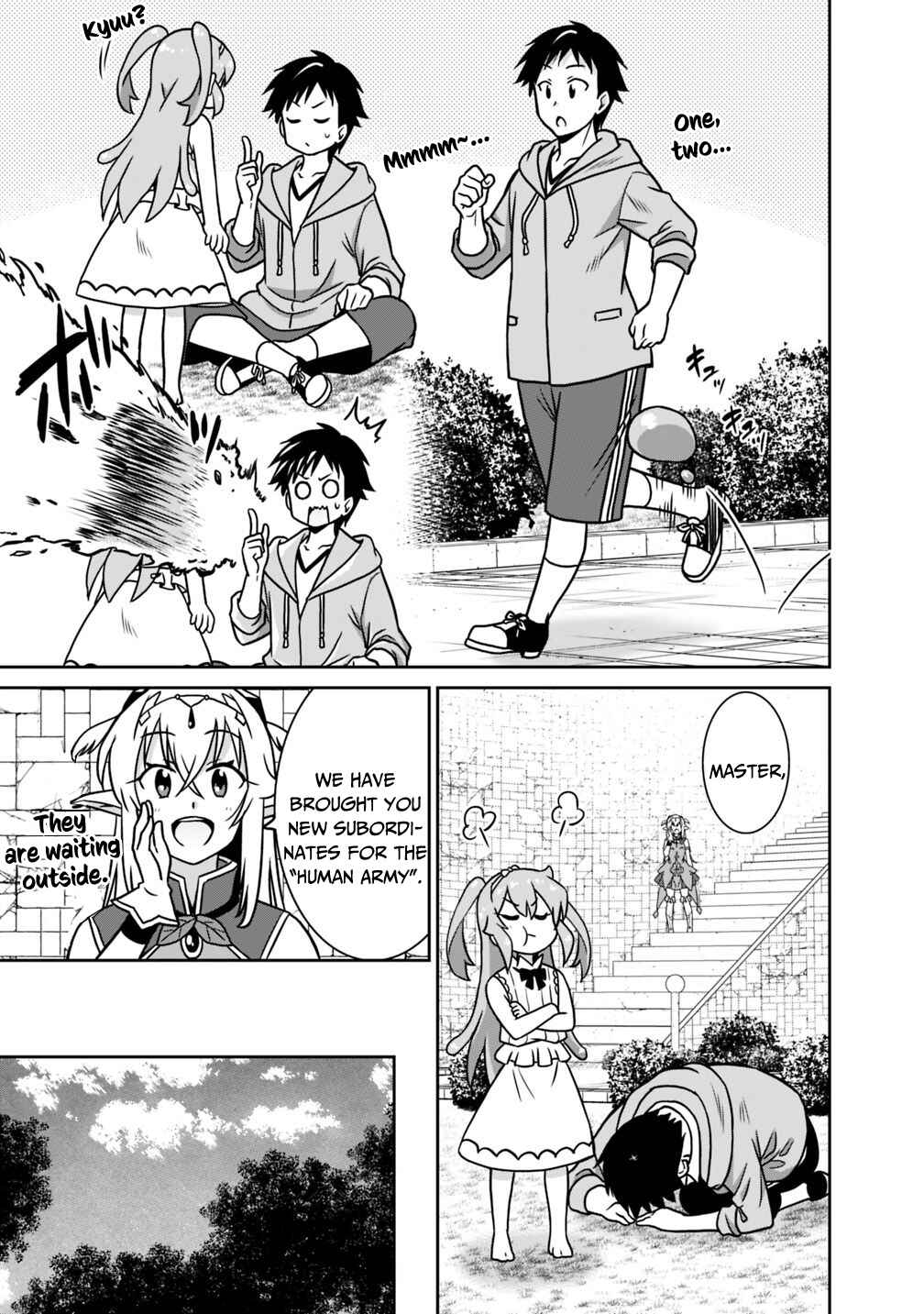Chapter 35 - Page 6