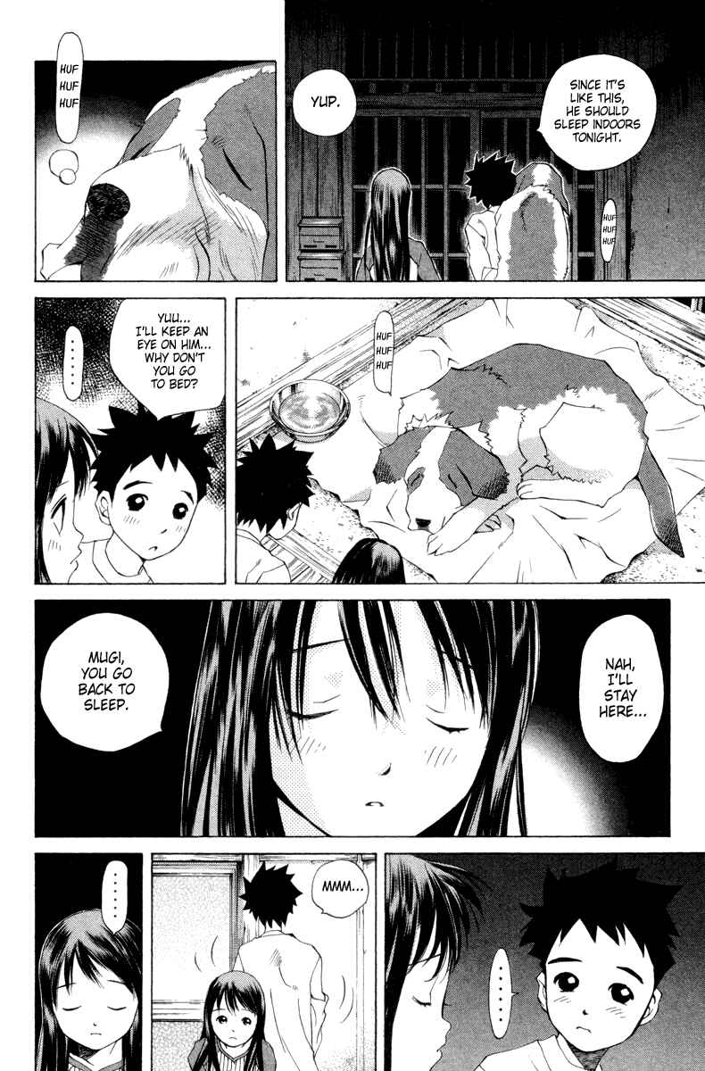 Chapter 39 - Page 12