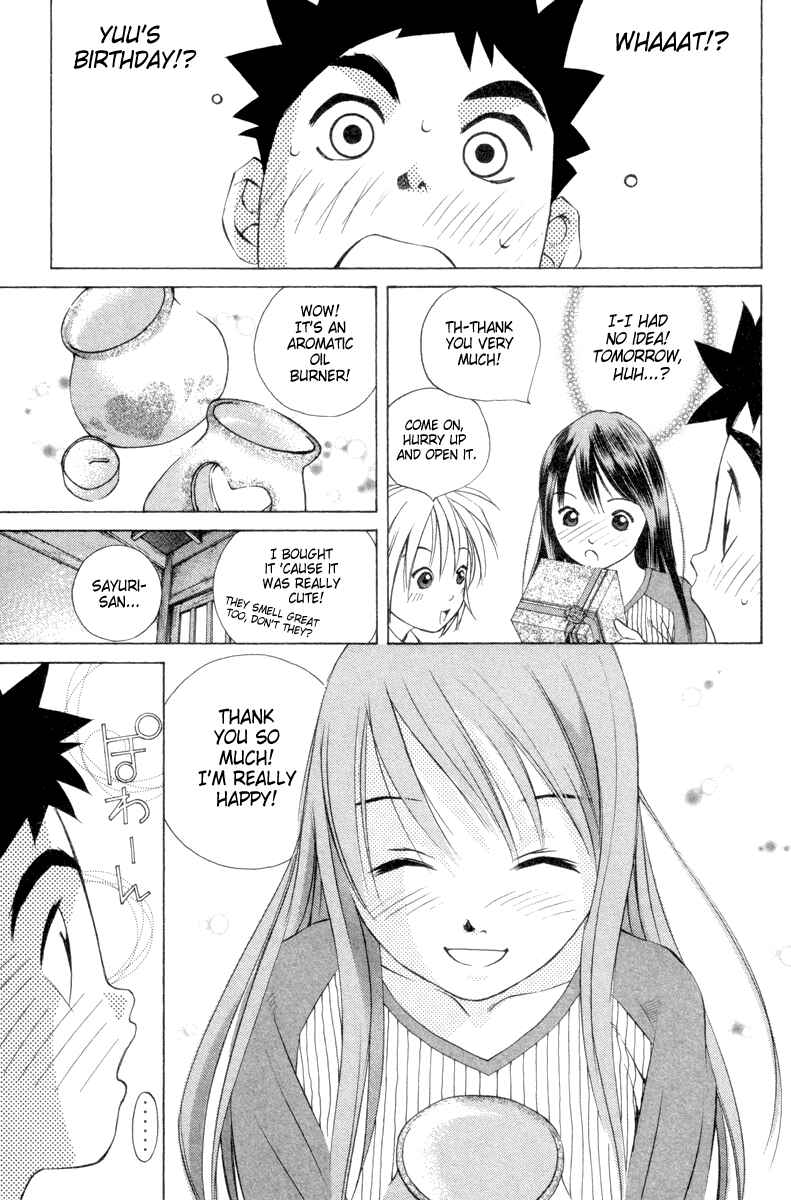 Chapter 39 - Page 3
