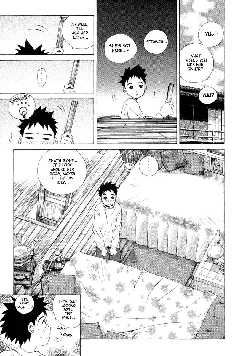 Chapter 39 - Page 5