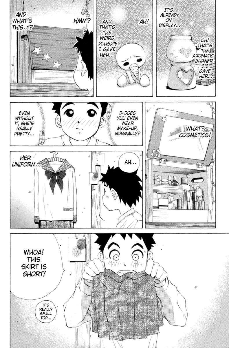 Chapter 39 - Page 6