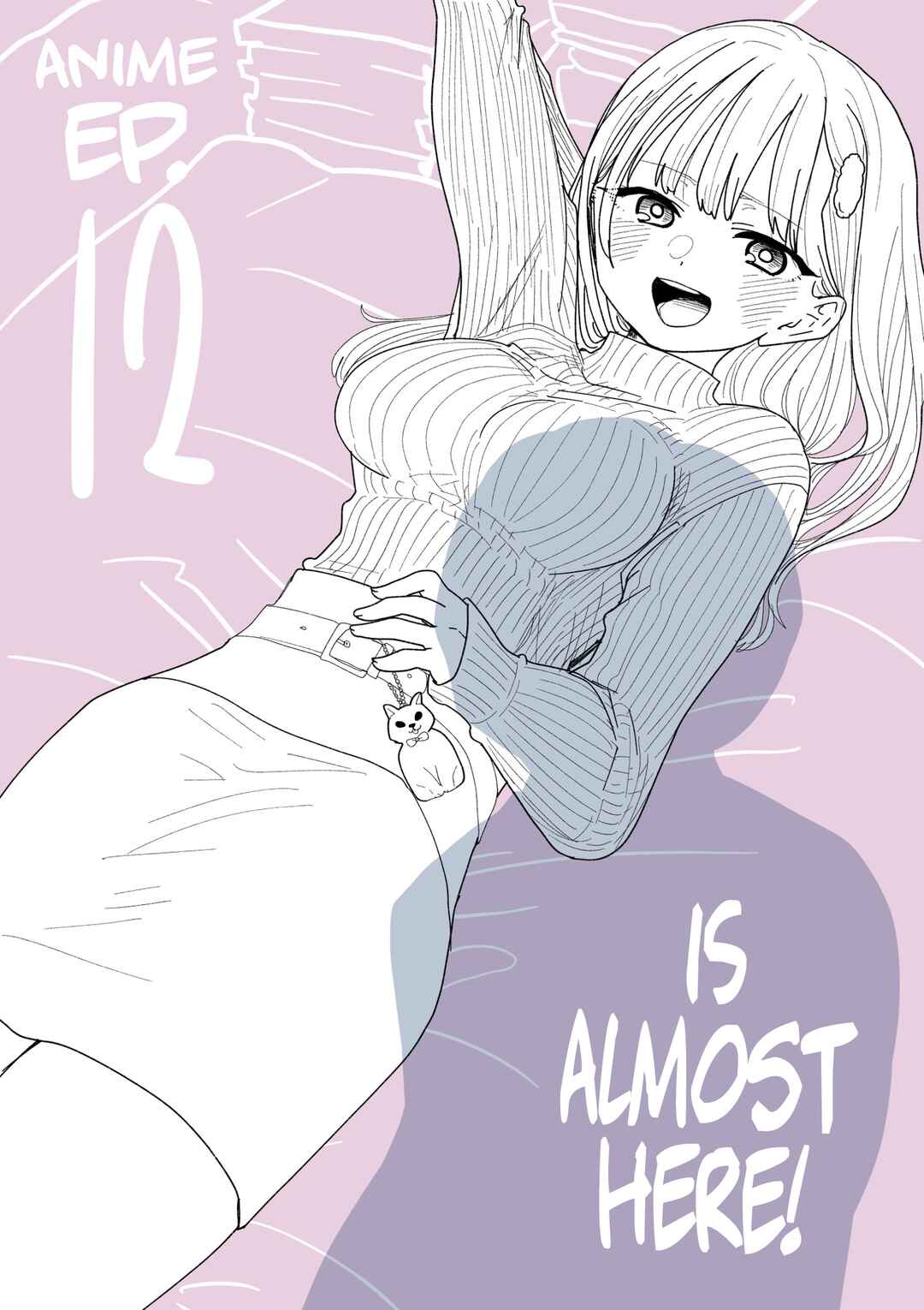 Chapter 122.1 - Page 3
