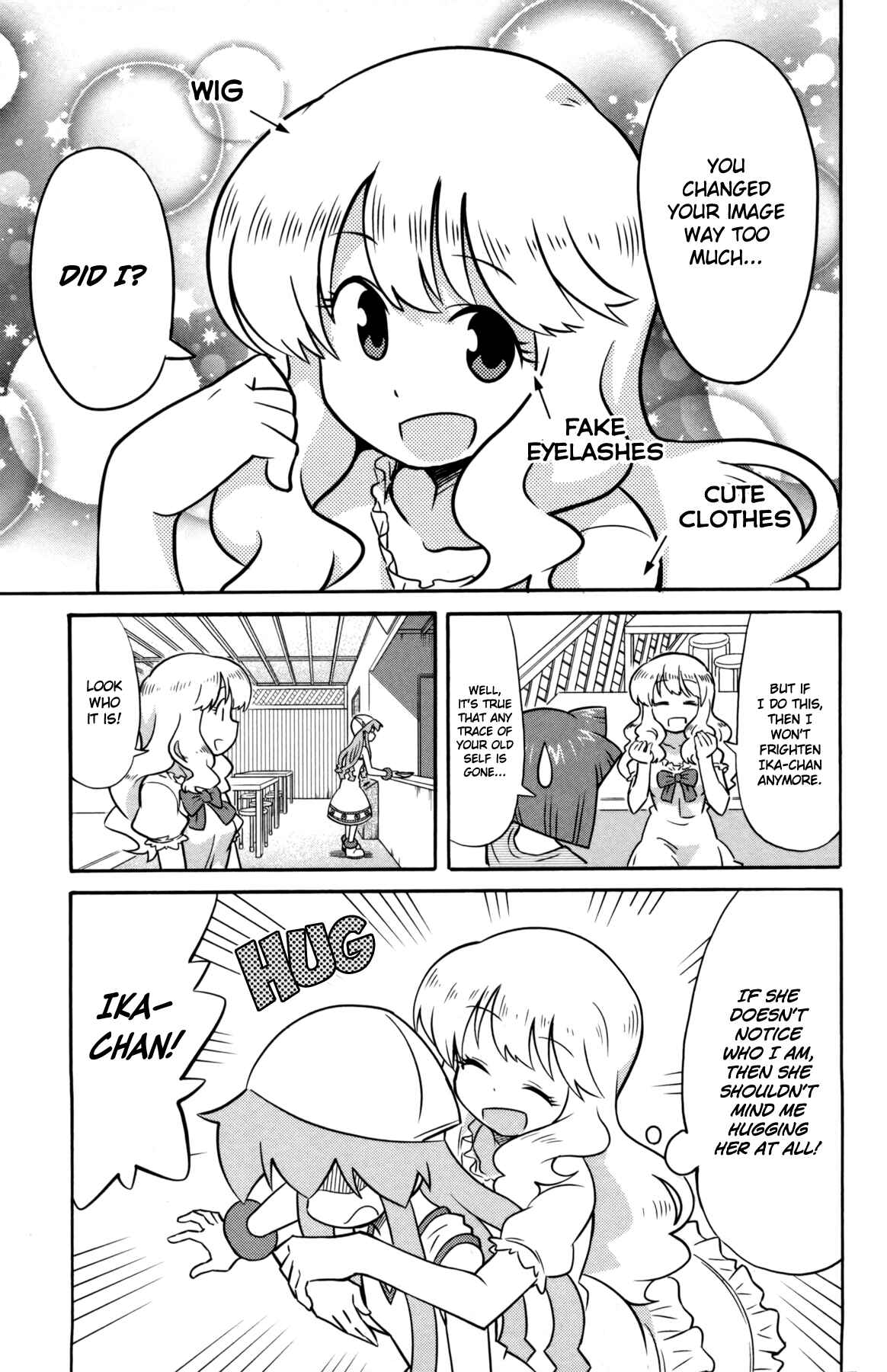 Chapter 341 - Page 7