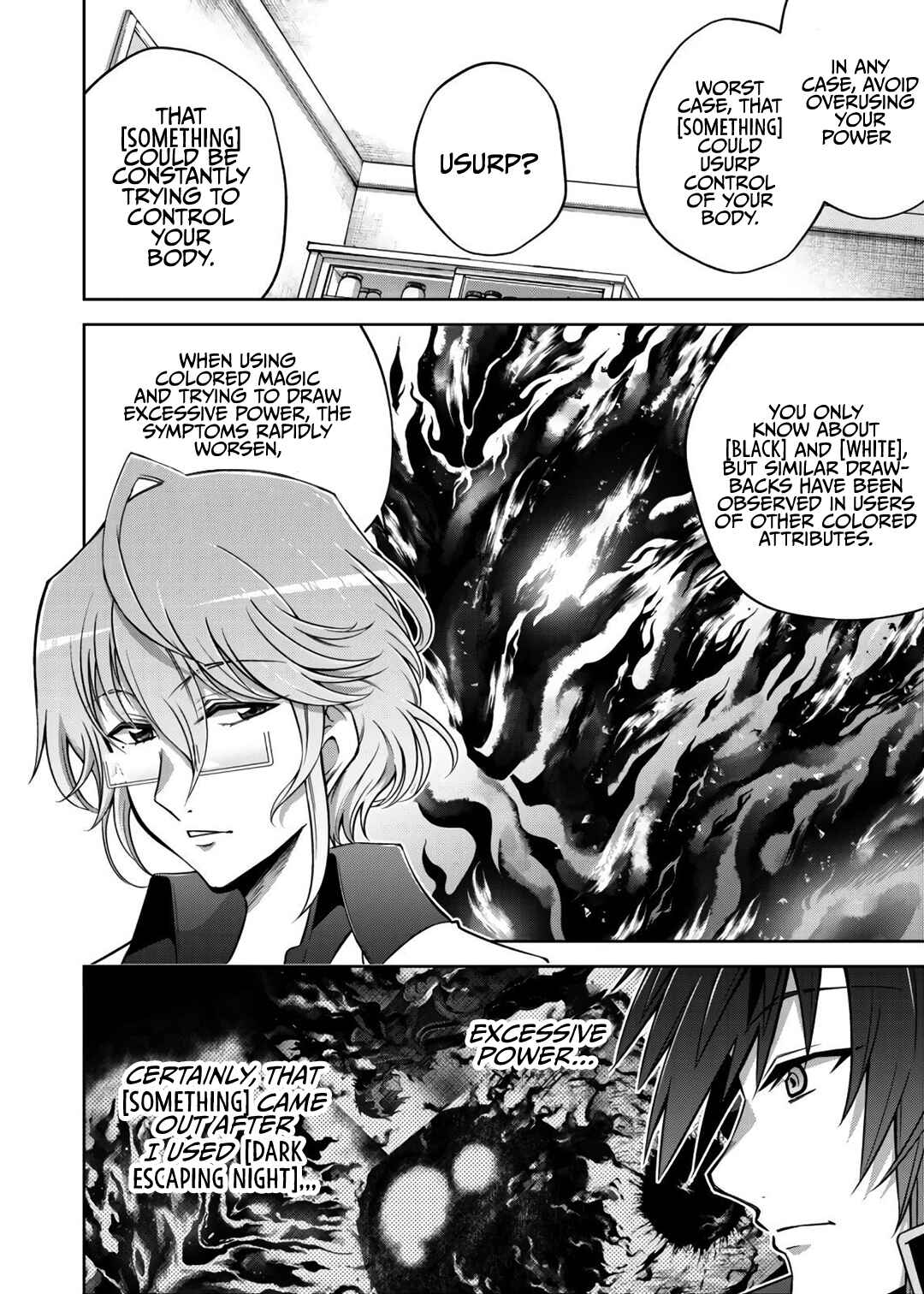 Chapter 19 - Page 18