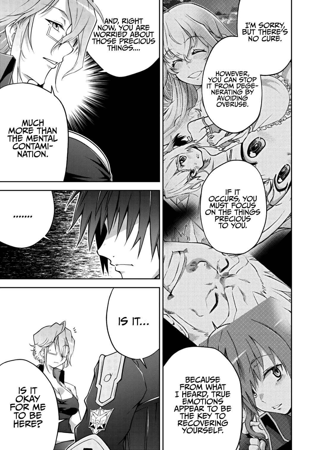 Chapter 19 - Page 19
