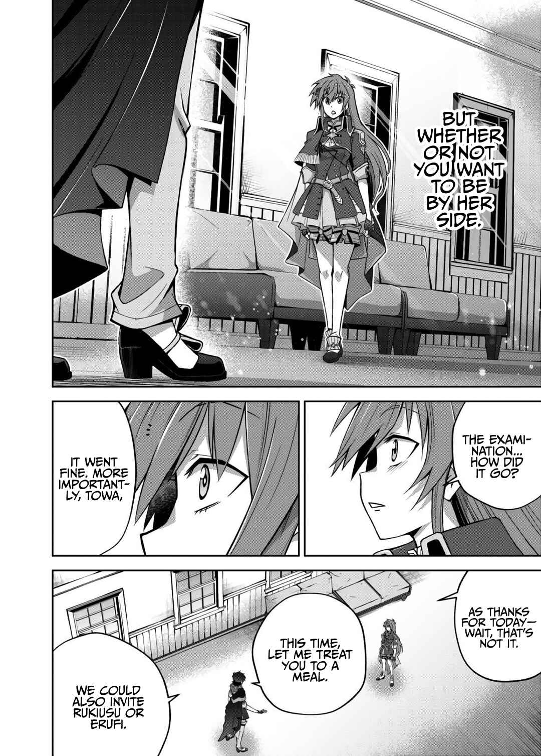 Chapter 19 - Page 22