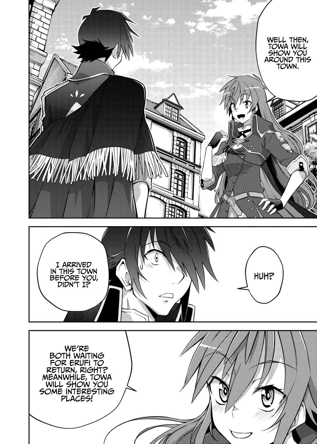 Chapter 19 - Page 6