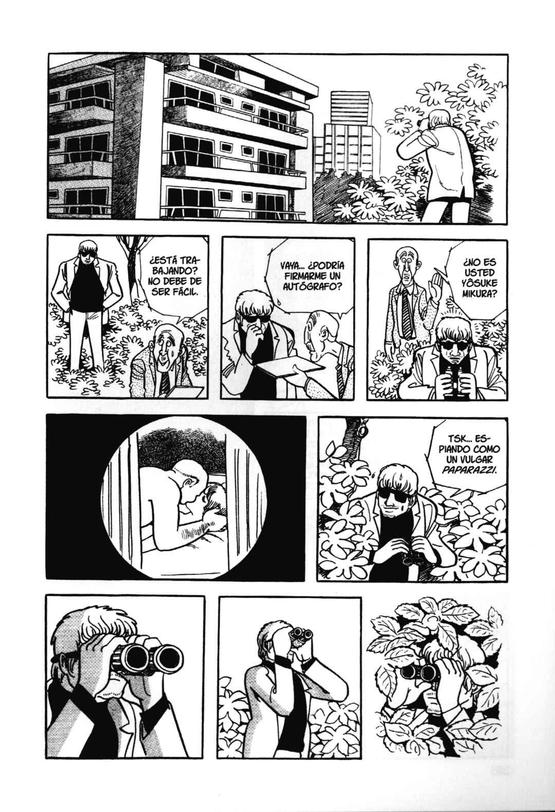 Chapter 12 - Page 12