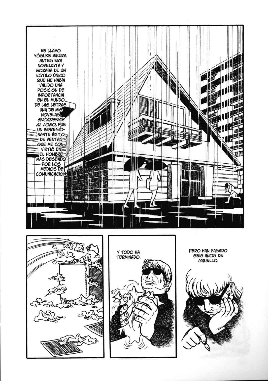 Chapter 12 - Page 2