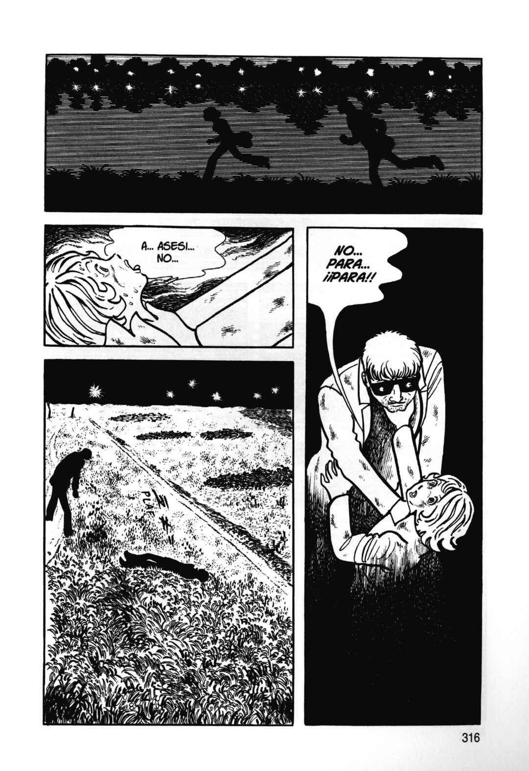 Chapter 12 - Page 24