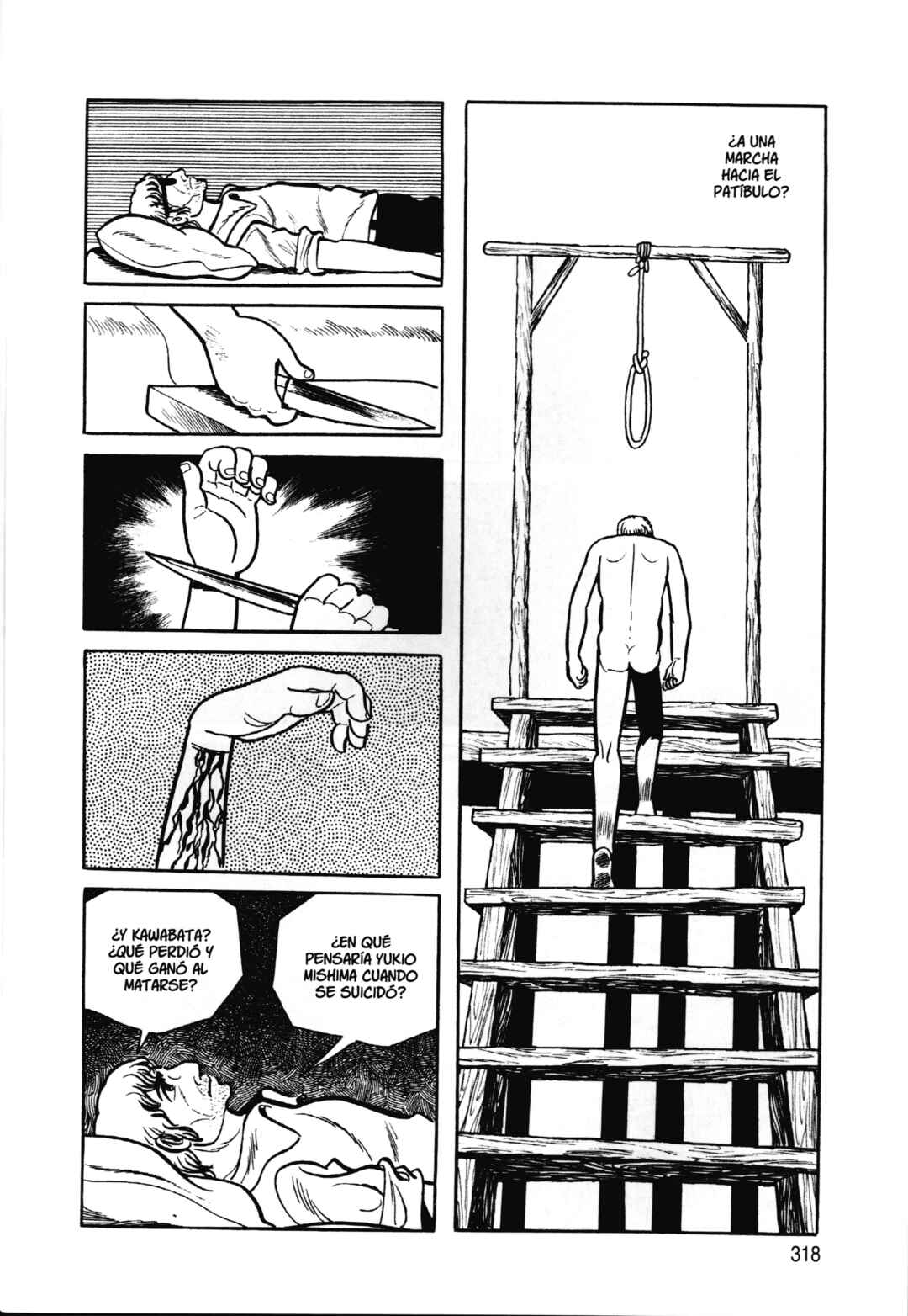 Chapter 12 - Page 26