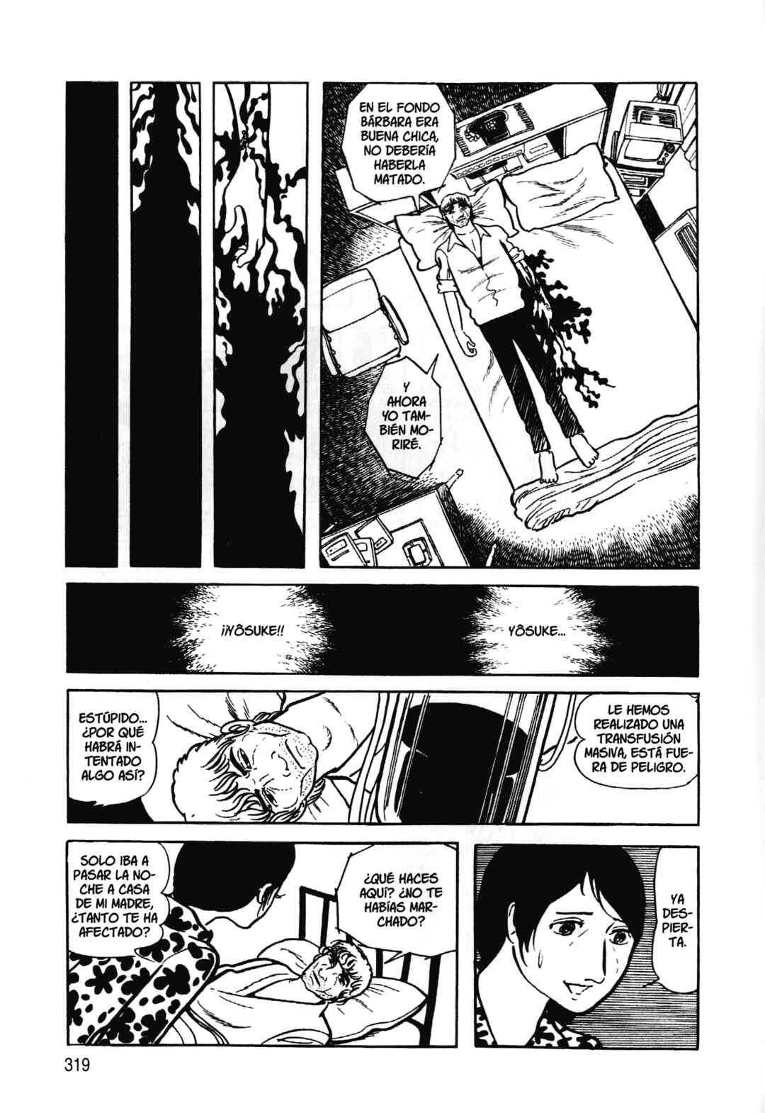 Chapter 12 - Page 27