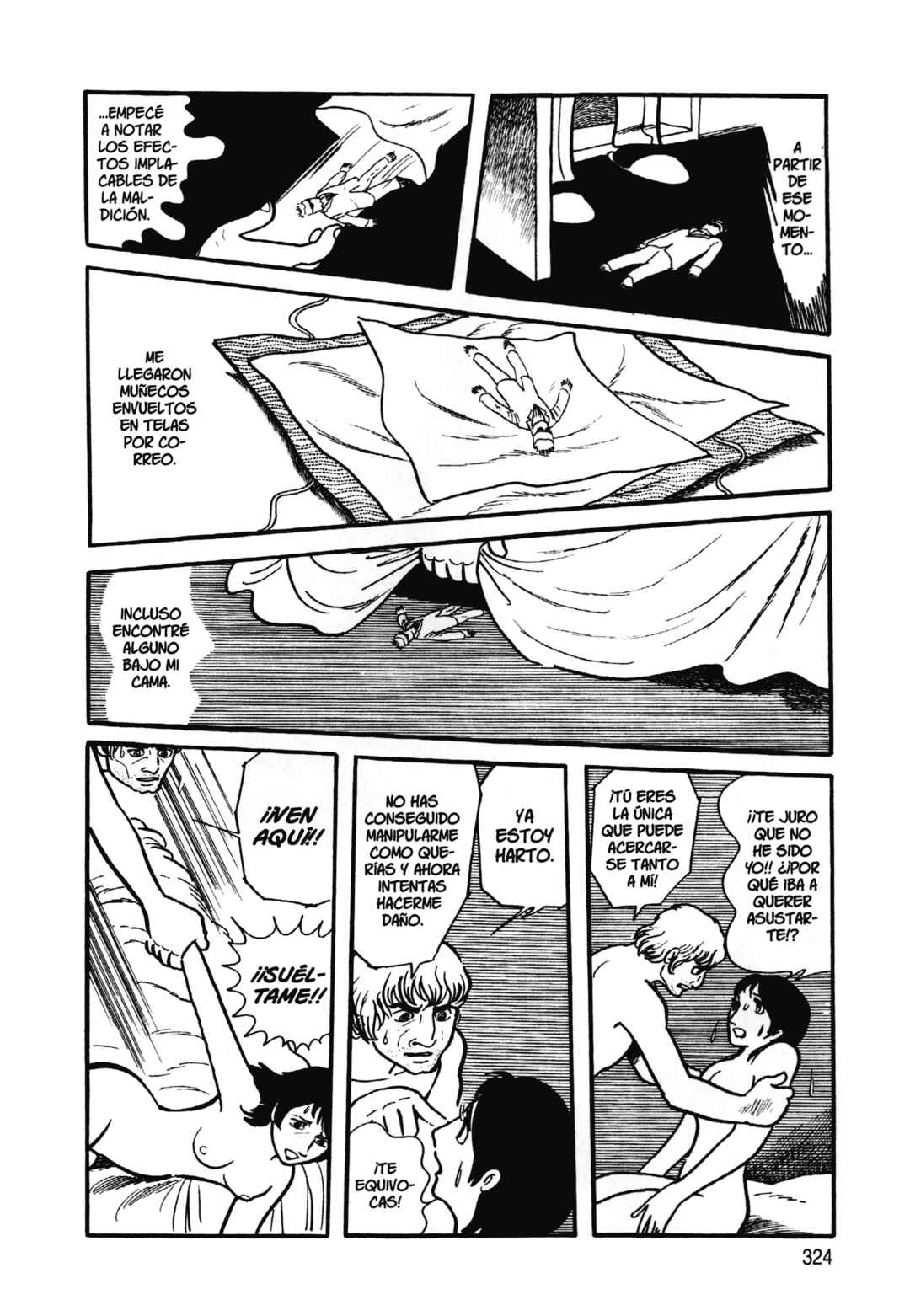 Chapter 12 - Page 32