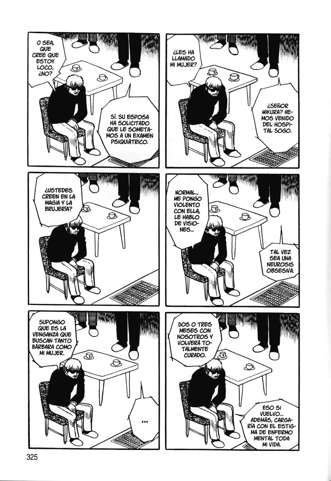 Chapter 12 - Page 33