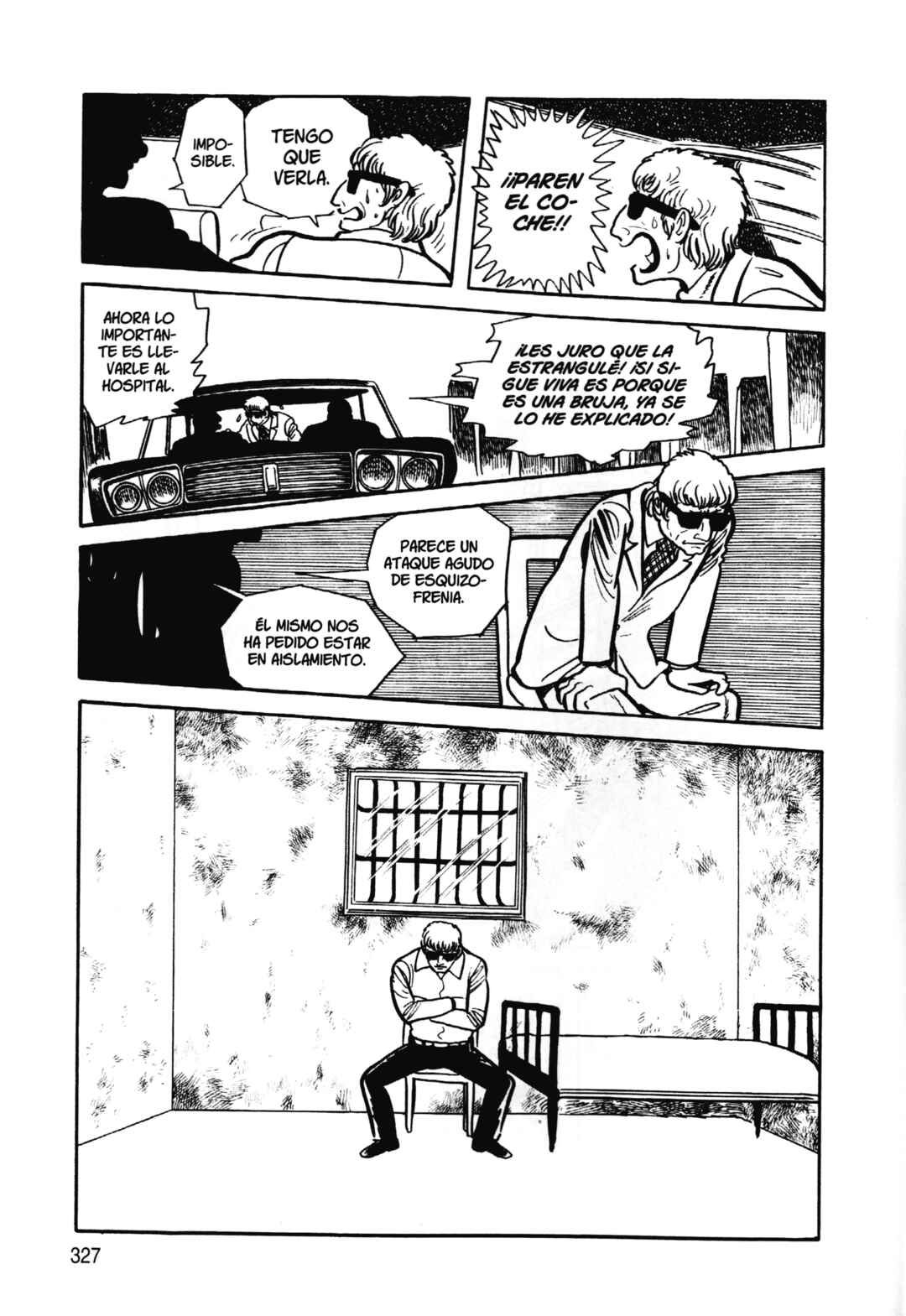 Chapter 12 - Page 35