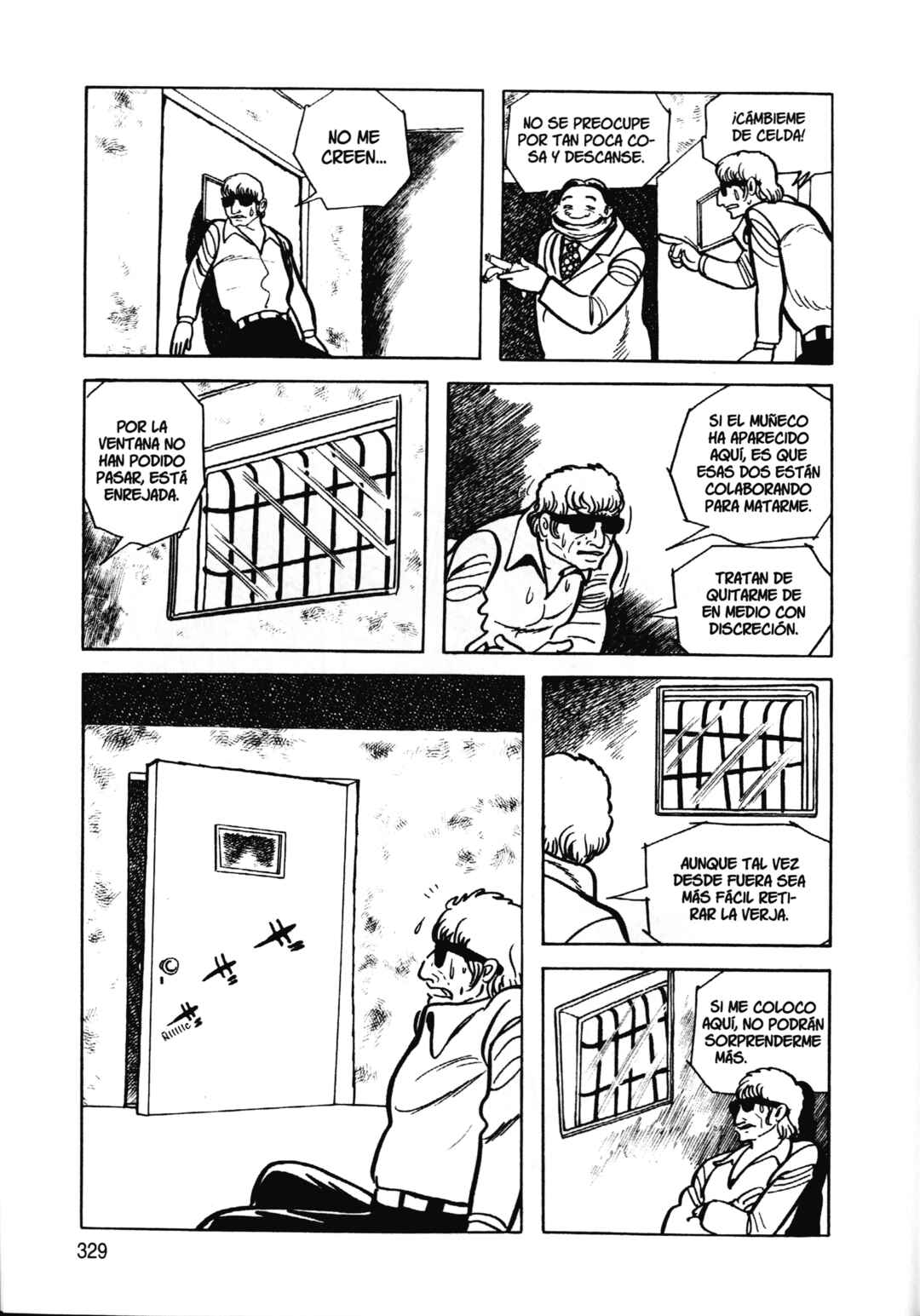 Chapter 12 - Page 37