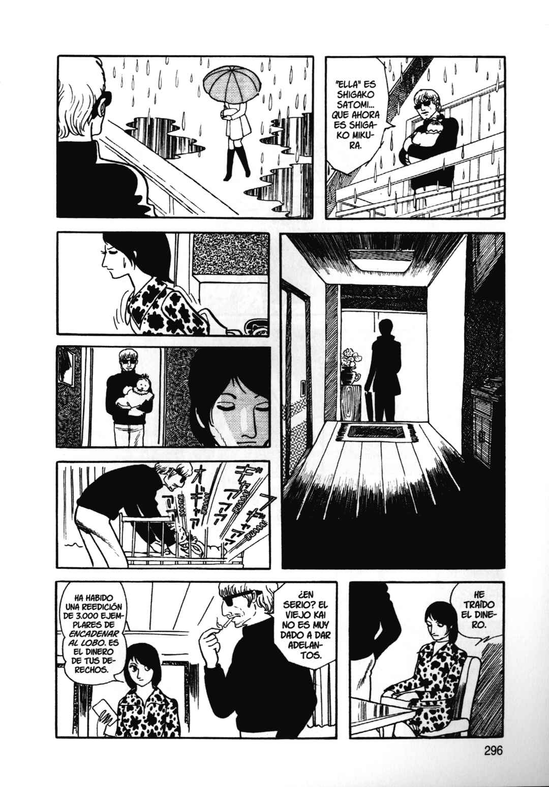 Chapter 12 - Page 4