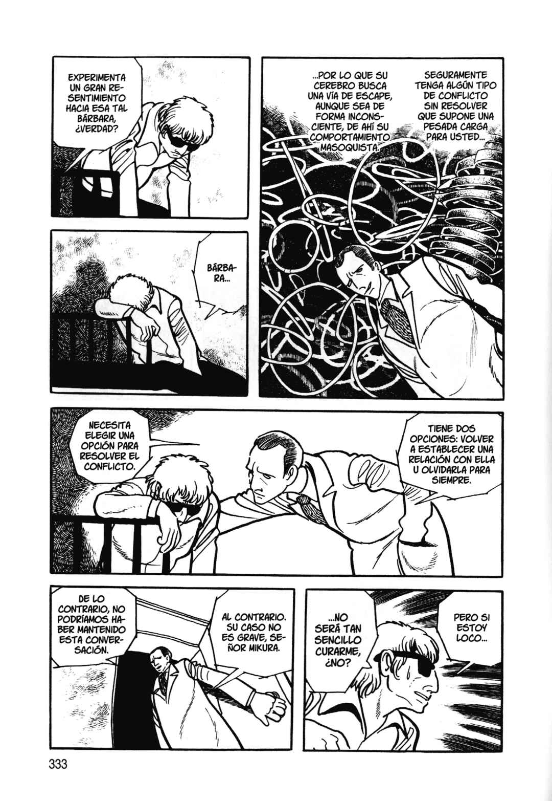 Chapter 12 - Page 41