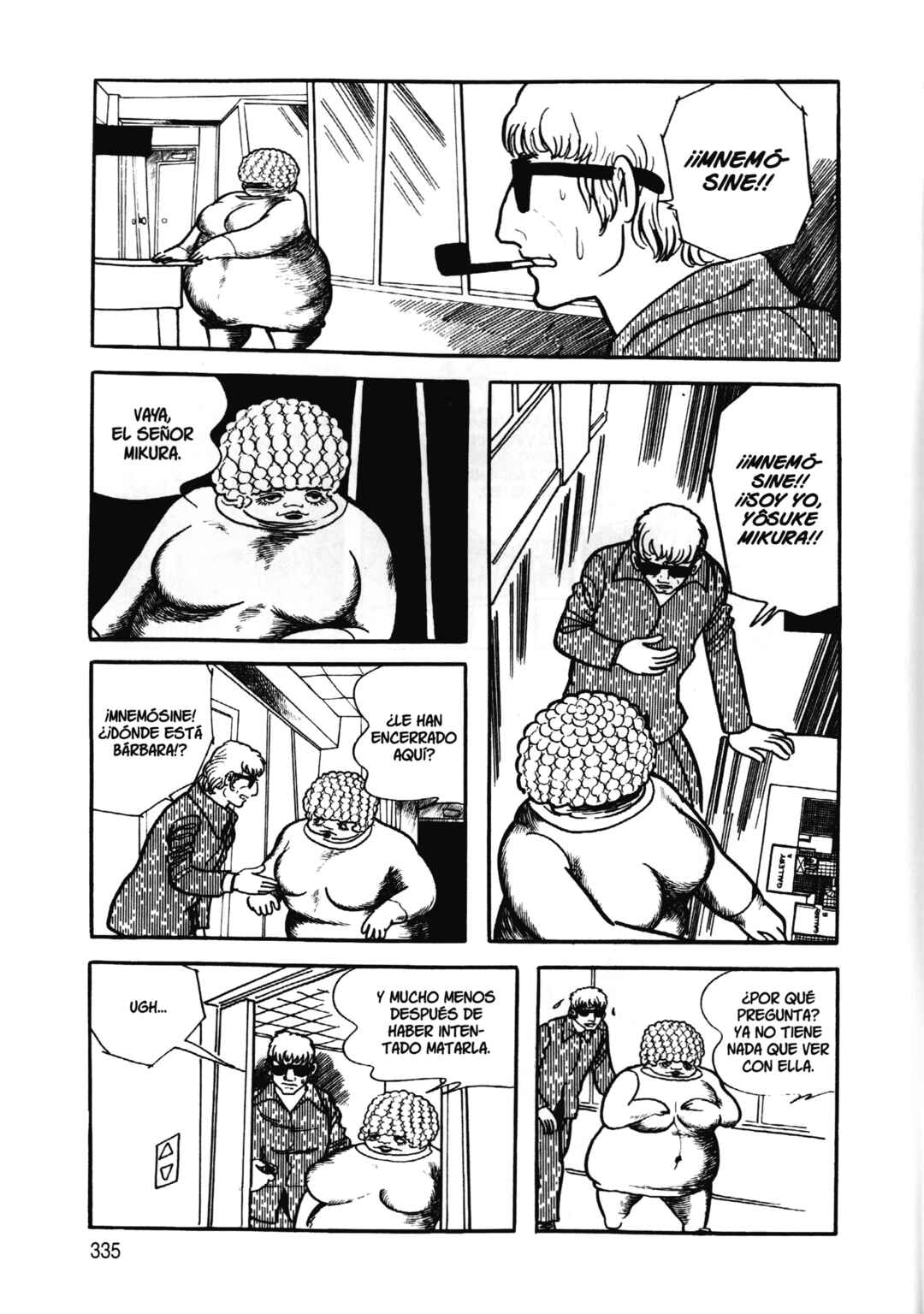 Chapter 12 - Page 43