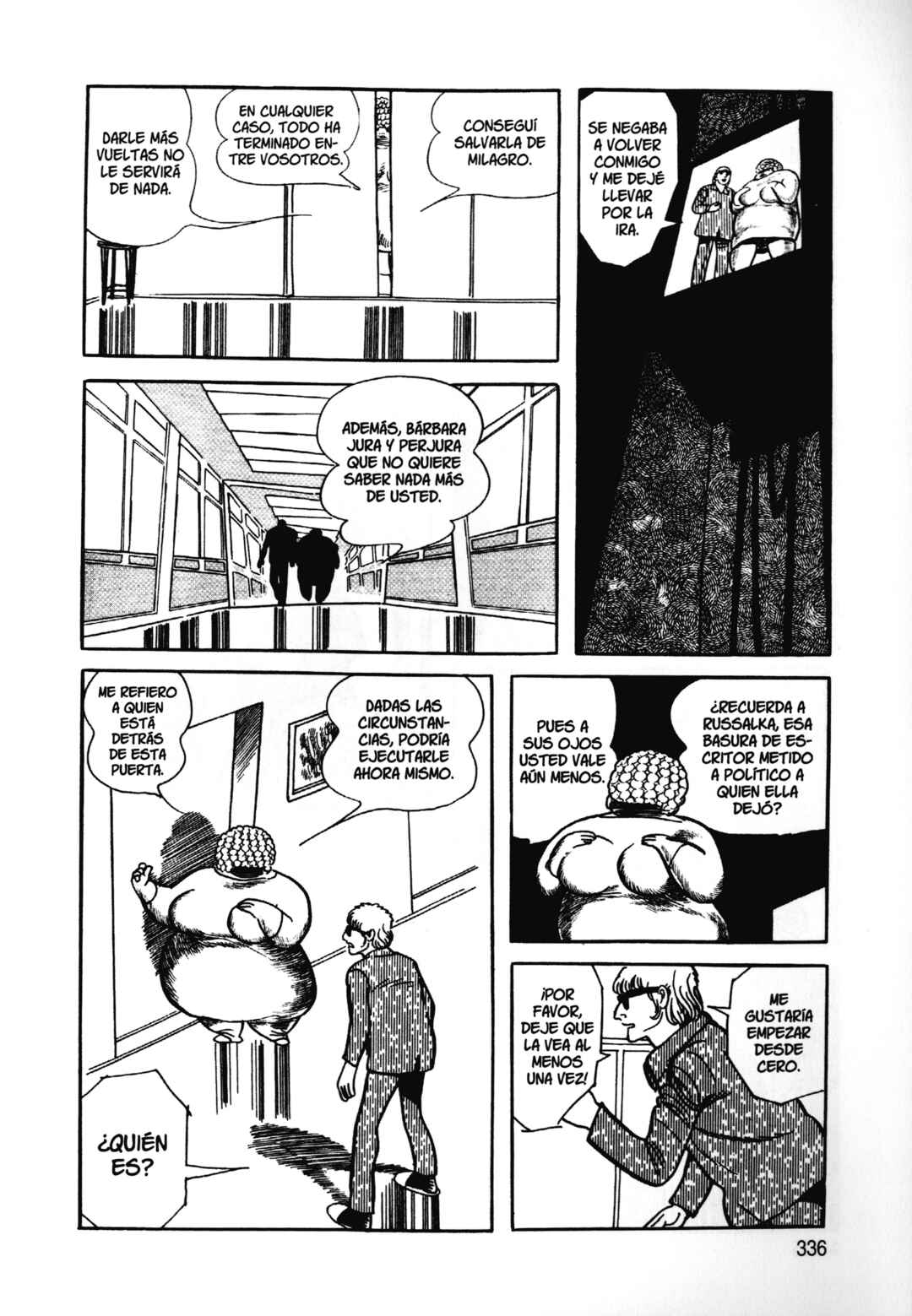 Chapter 12 - Page 44