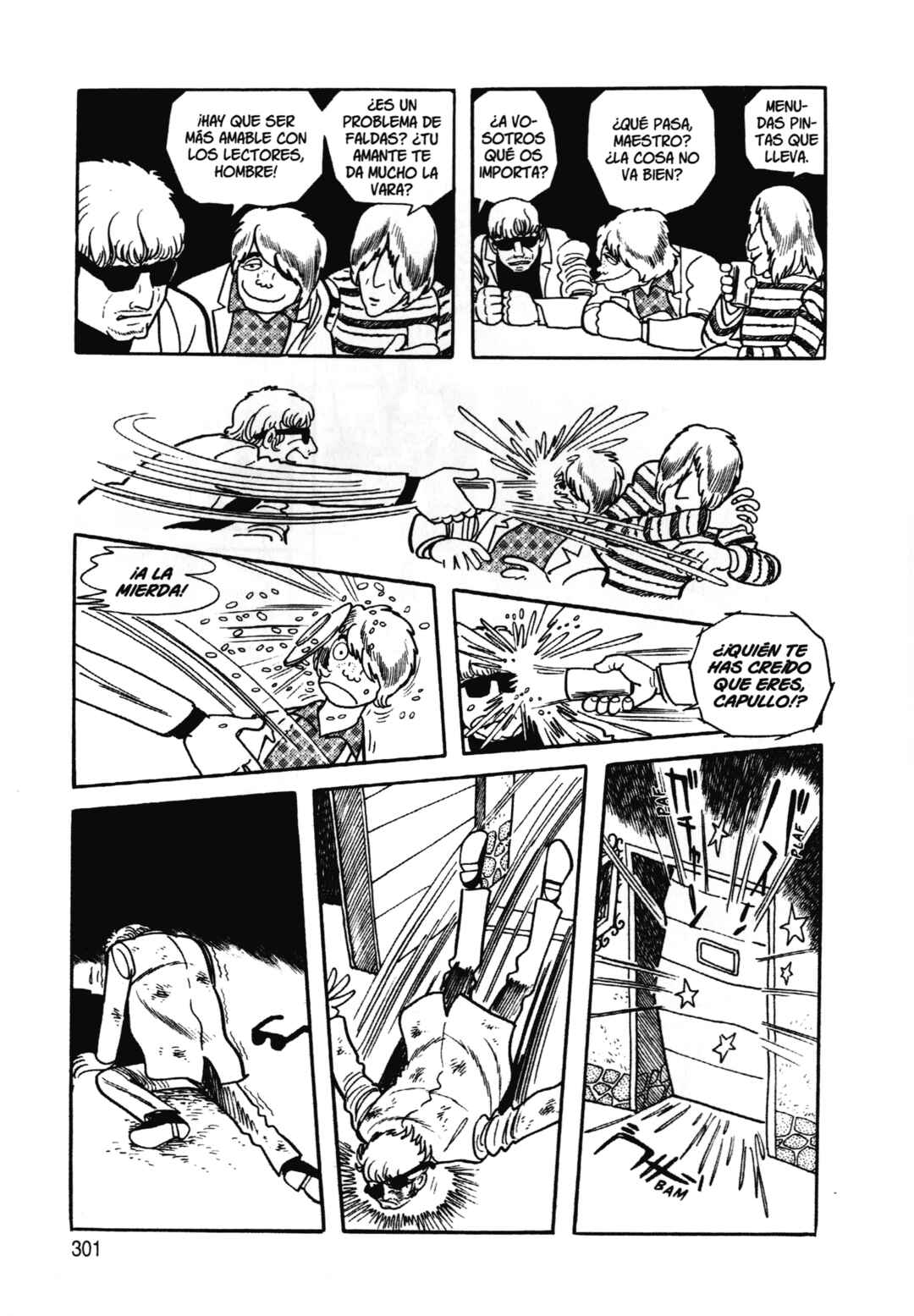 Chapter 12 - Page 9