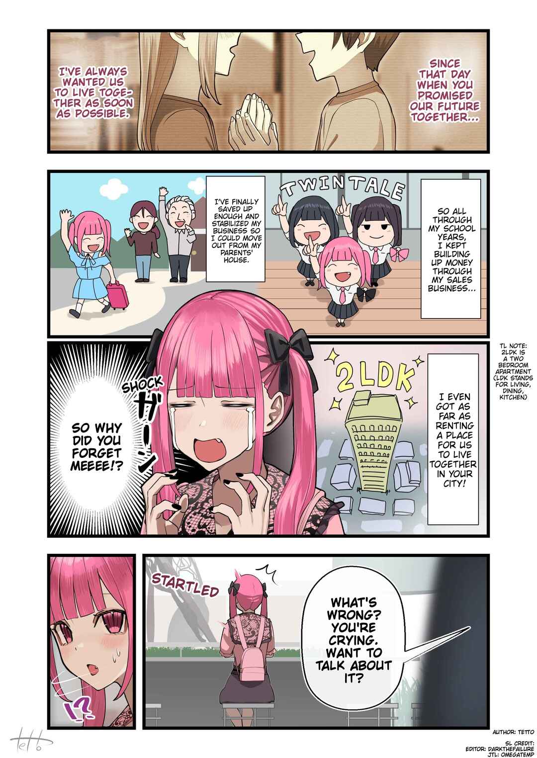 Chapter 7 - Page 2