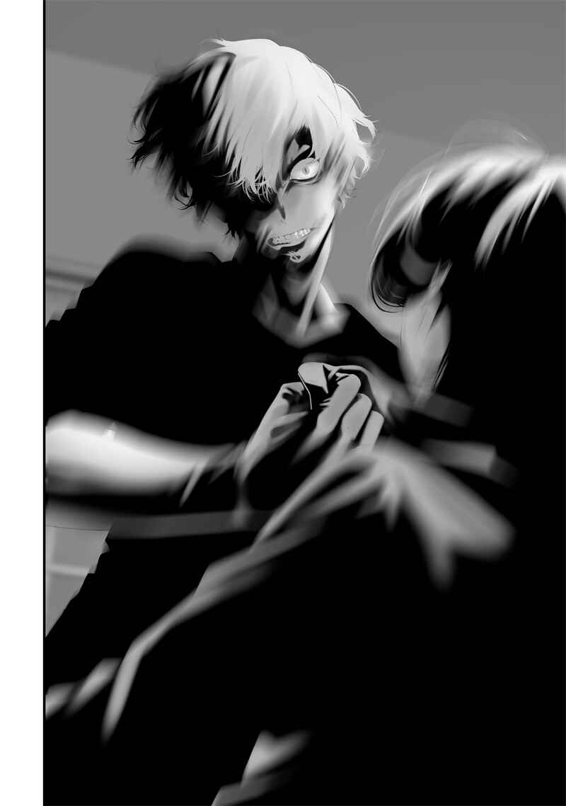 Chapter 56 - Page 10