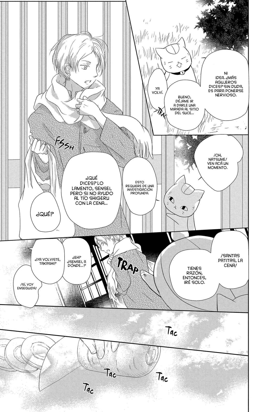 Chapter 109 - Page 10