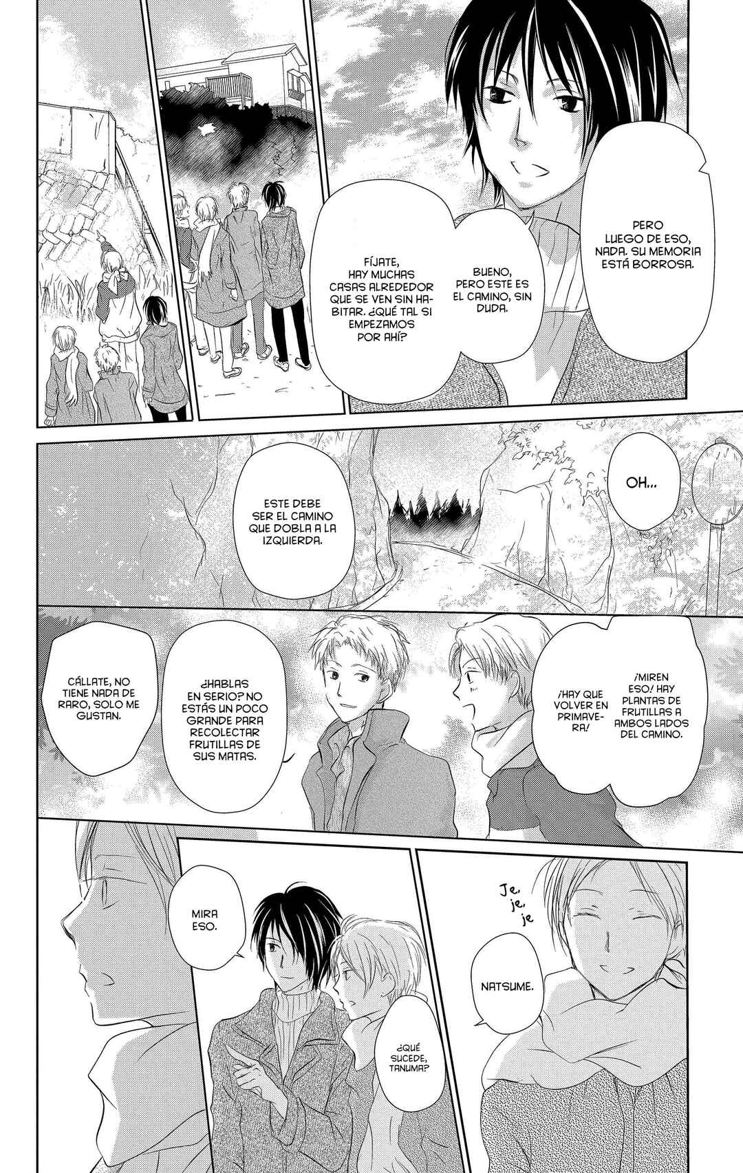 Chapter 109 - Page 25