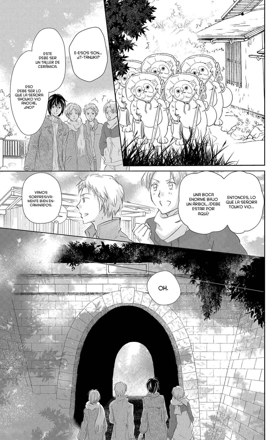 Chapter 109 - Page 26