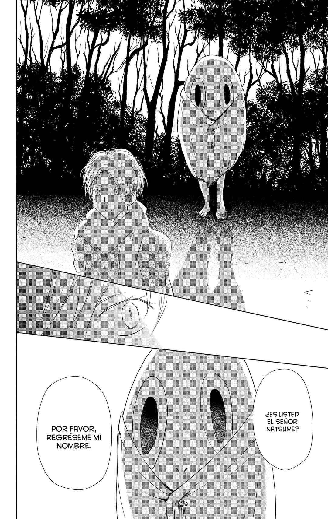 Chapter 109 - Page 31