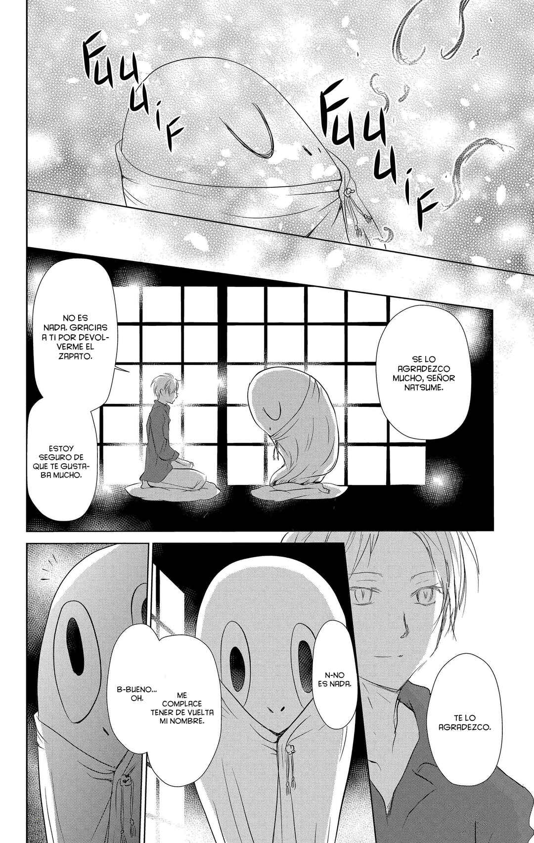 Chapter 109 - Page 37
