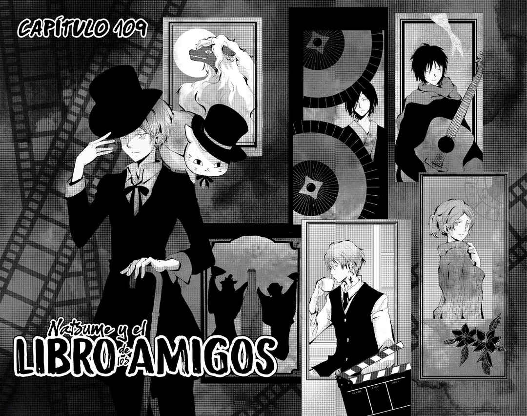 Chapter 109 - Page 4