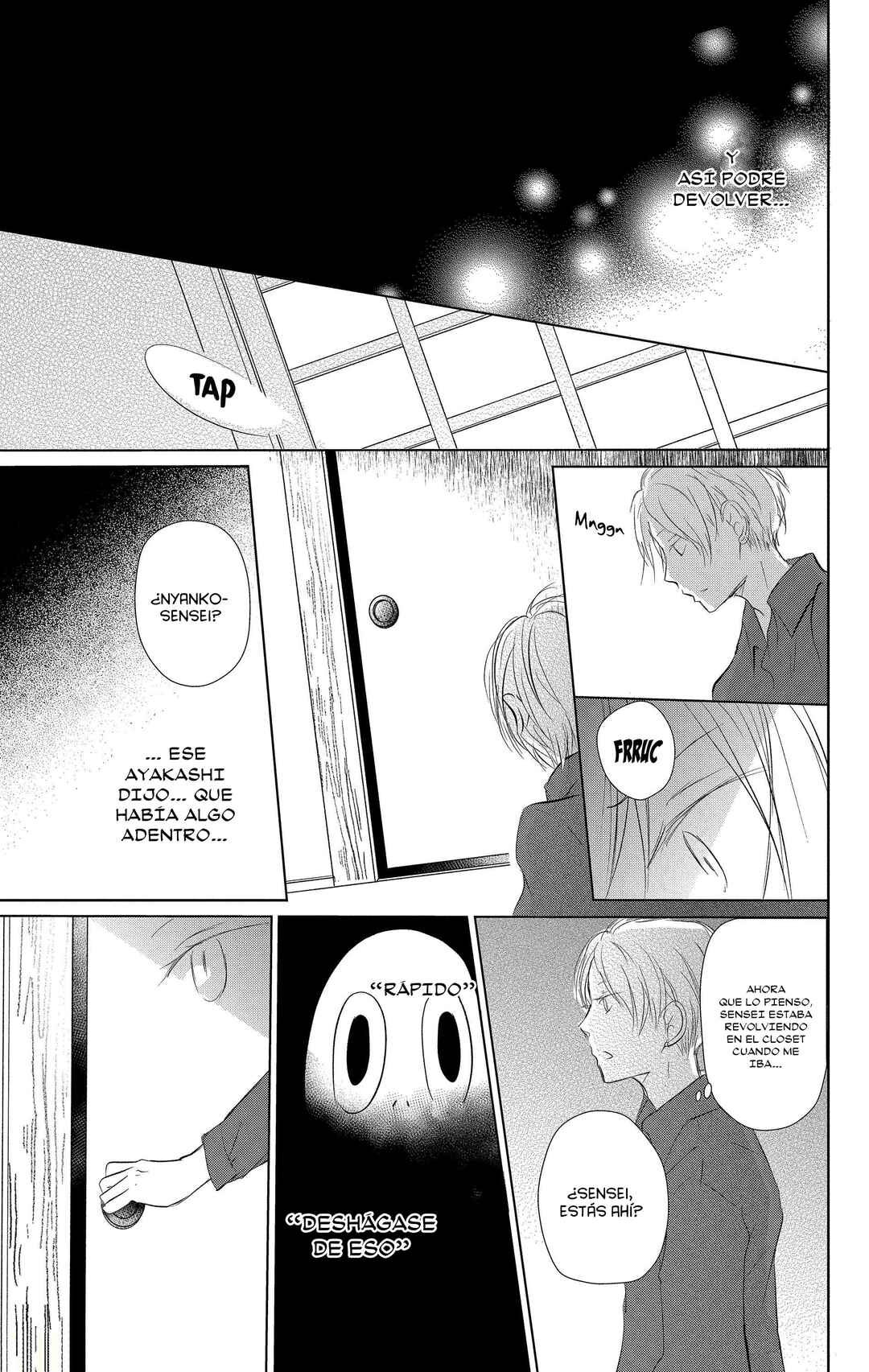 Chapter 109 - Page 40