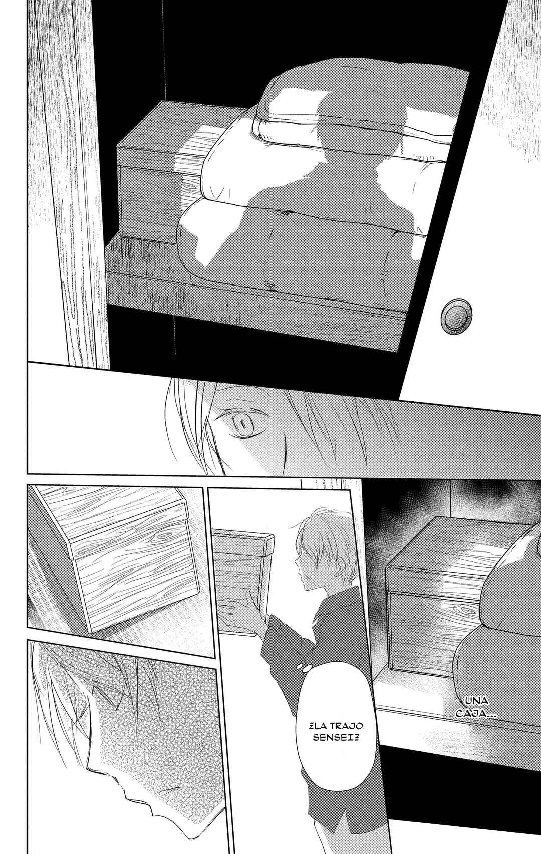 Chapter 109 - Page 41